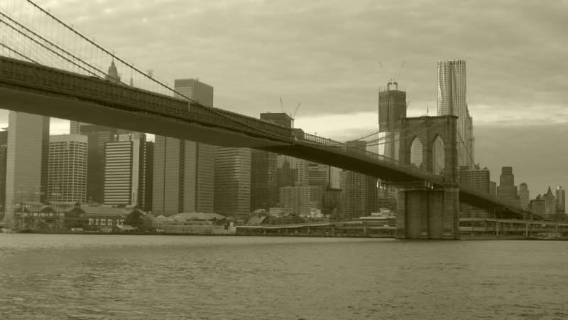 USA_2011-12-02 15-57-07